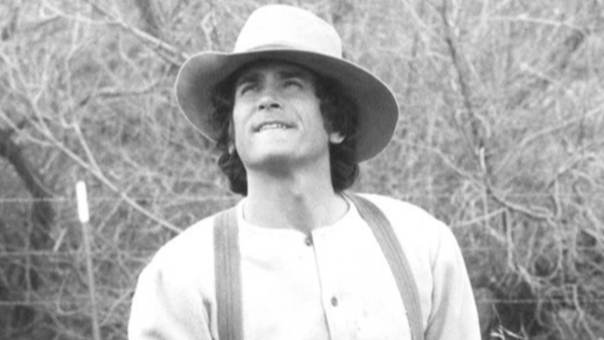 File:Michael Landon Pa Ingalls Little House on the Prairie 1974.jpg
