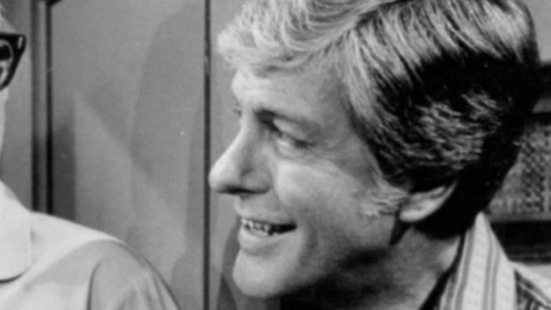File:Edward Andrews Dick Van Dyke New Dick Van Dyke Show 1973.JPG