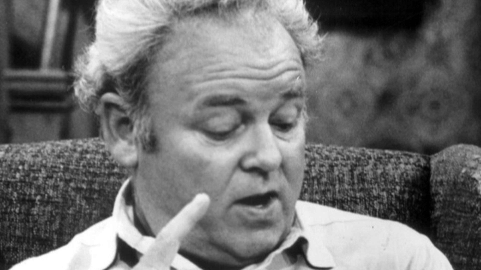 File:All in the family 1975.JPG