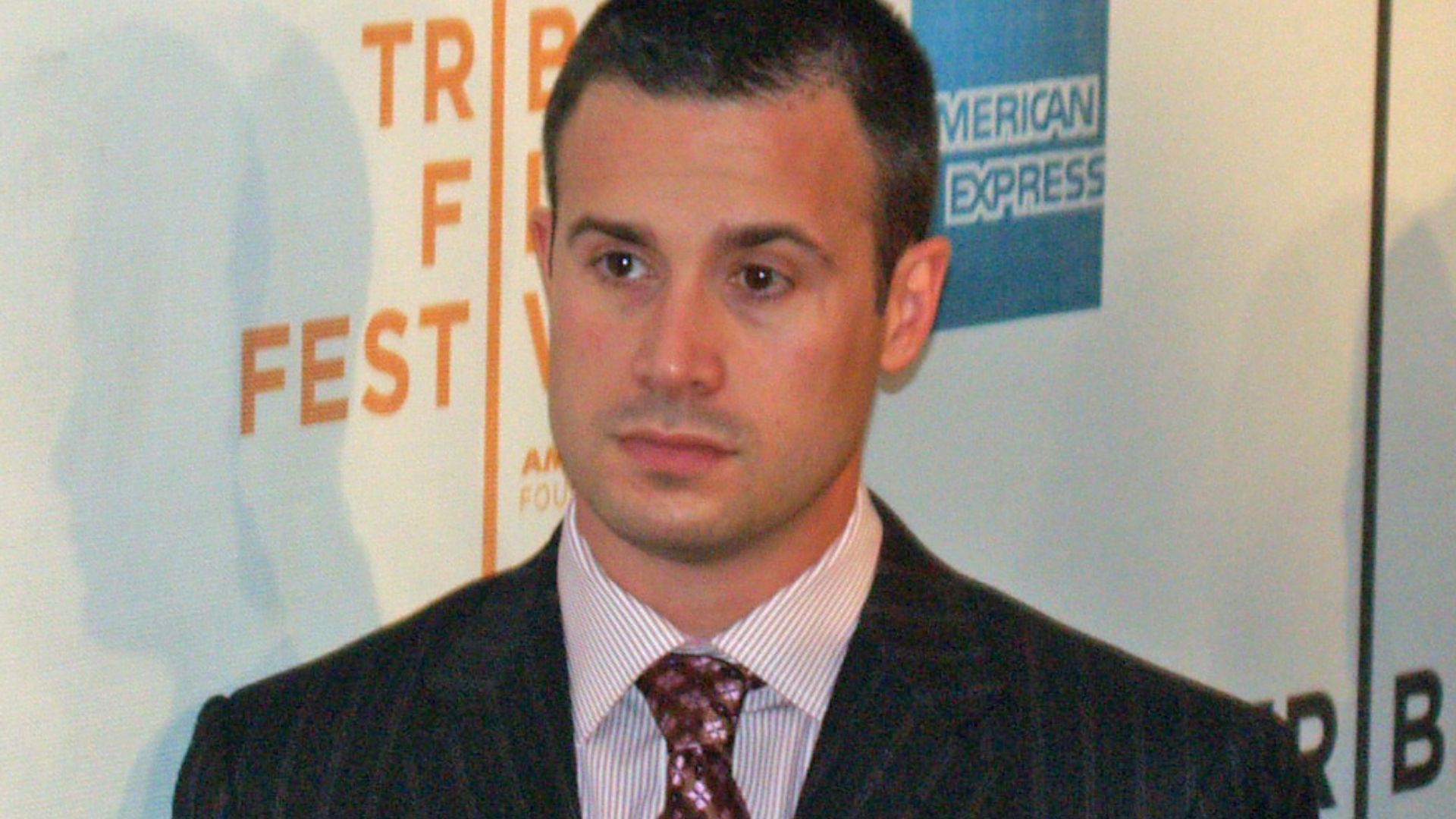 File:Freddie Prinze Jr by David Shankbone.jpg
