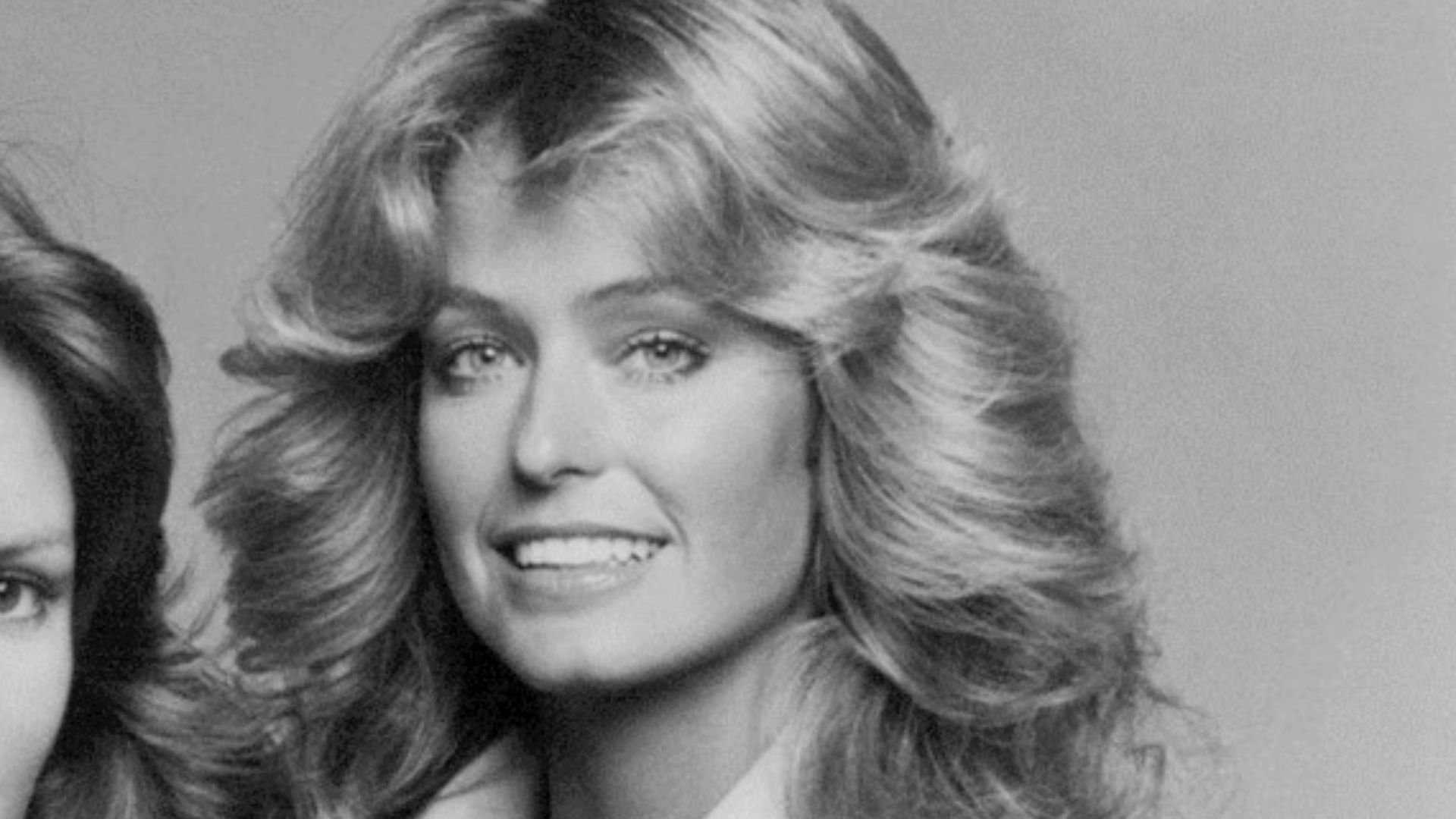 File:Charlies Angels cast 1976.JPG