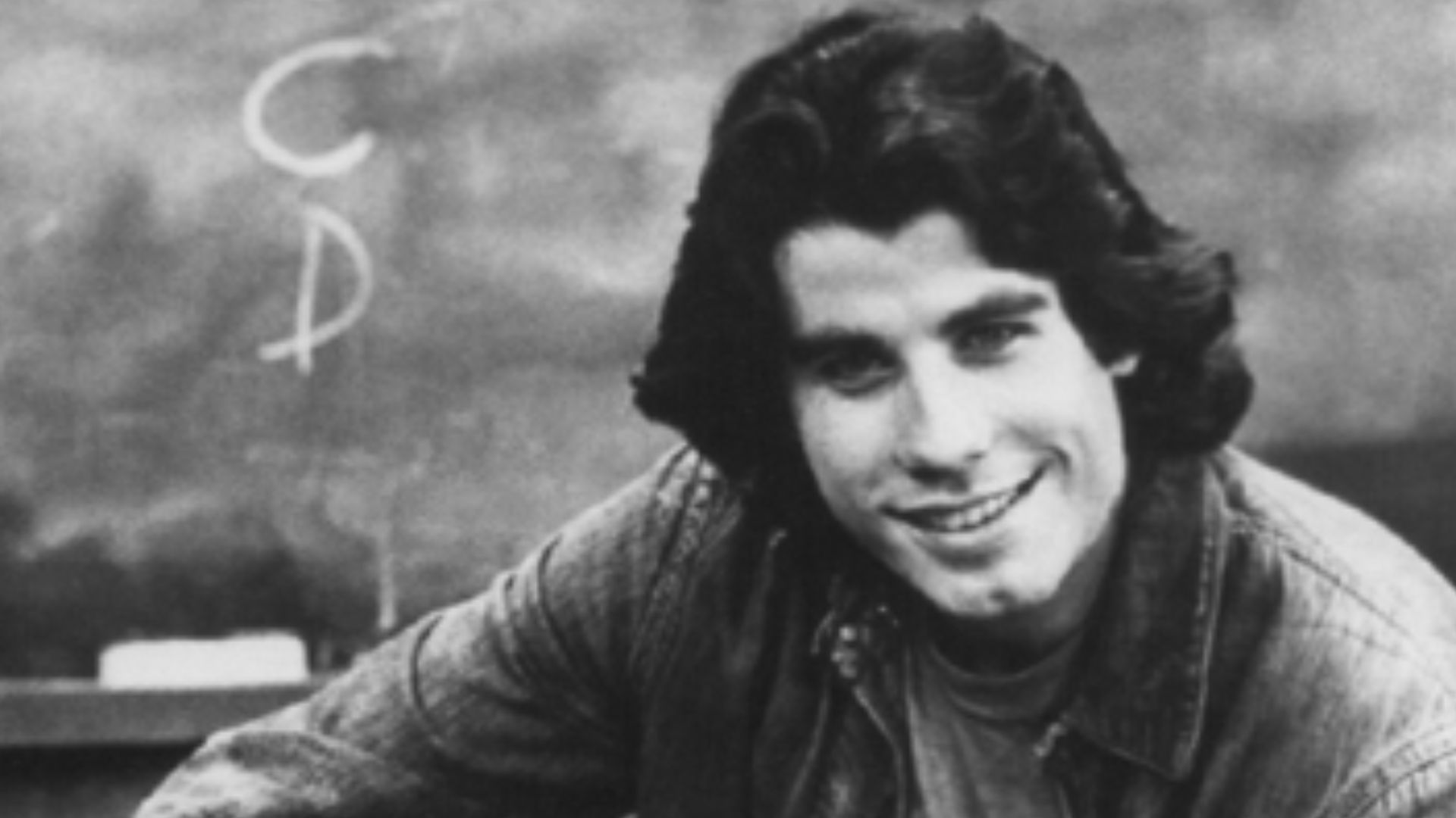 File:Welcome Back Kotter John Travolta 1976 No 2.jpg
