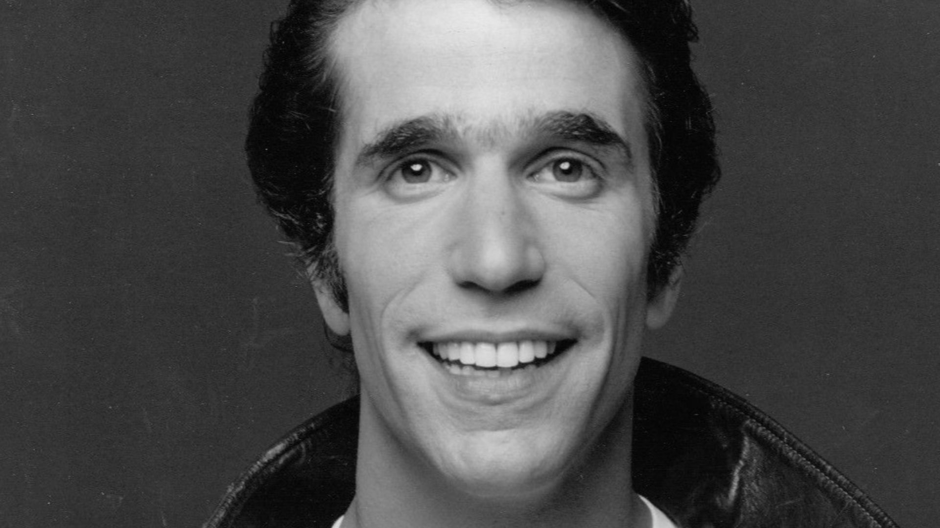 File:Henry Winkler Happy Days 1976.JPG