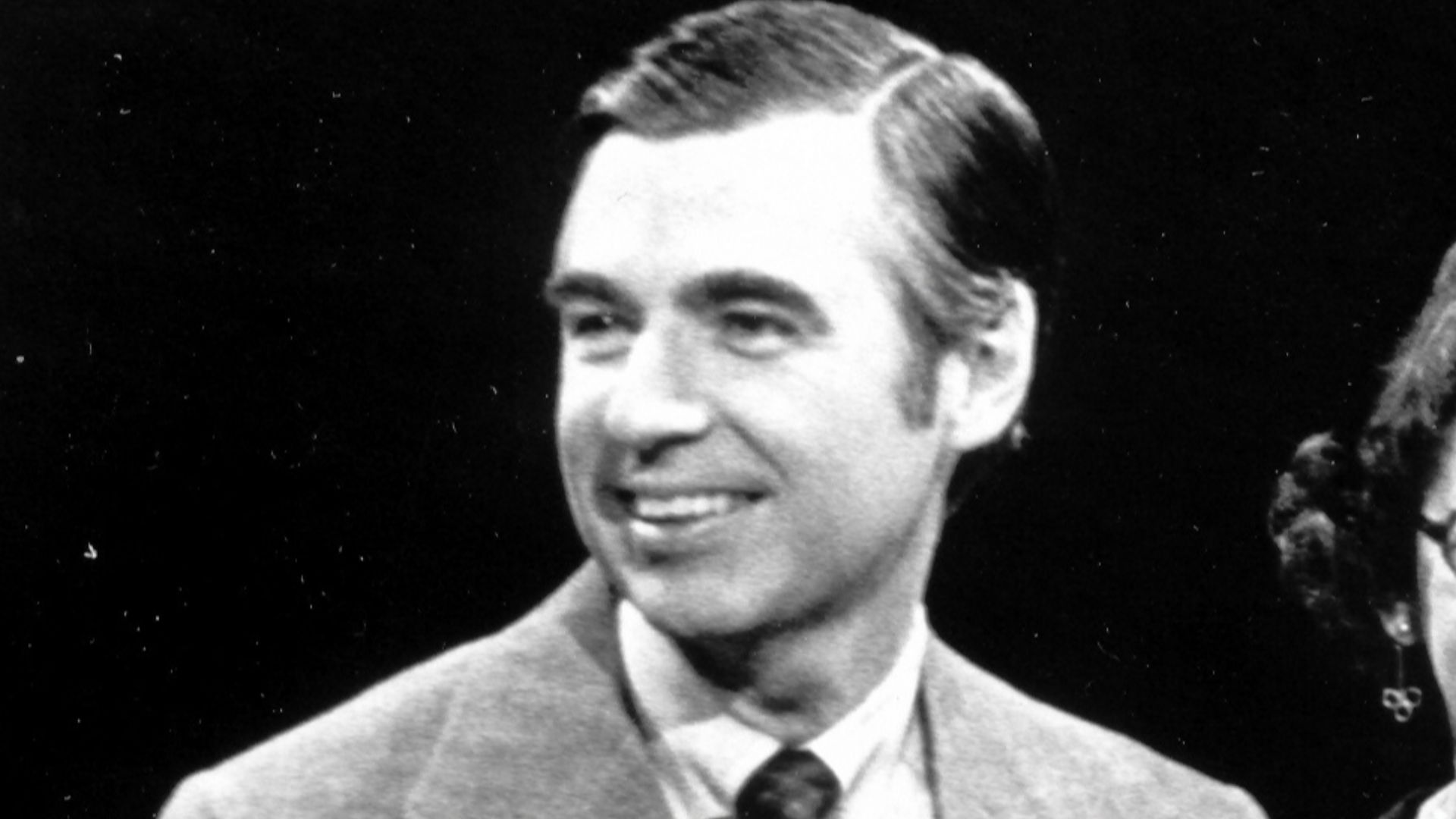 File:Fred and Joanne Rogers Sitting at Piano.jpg