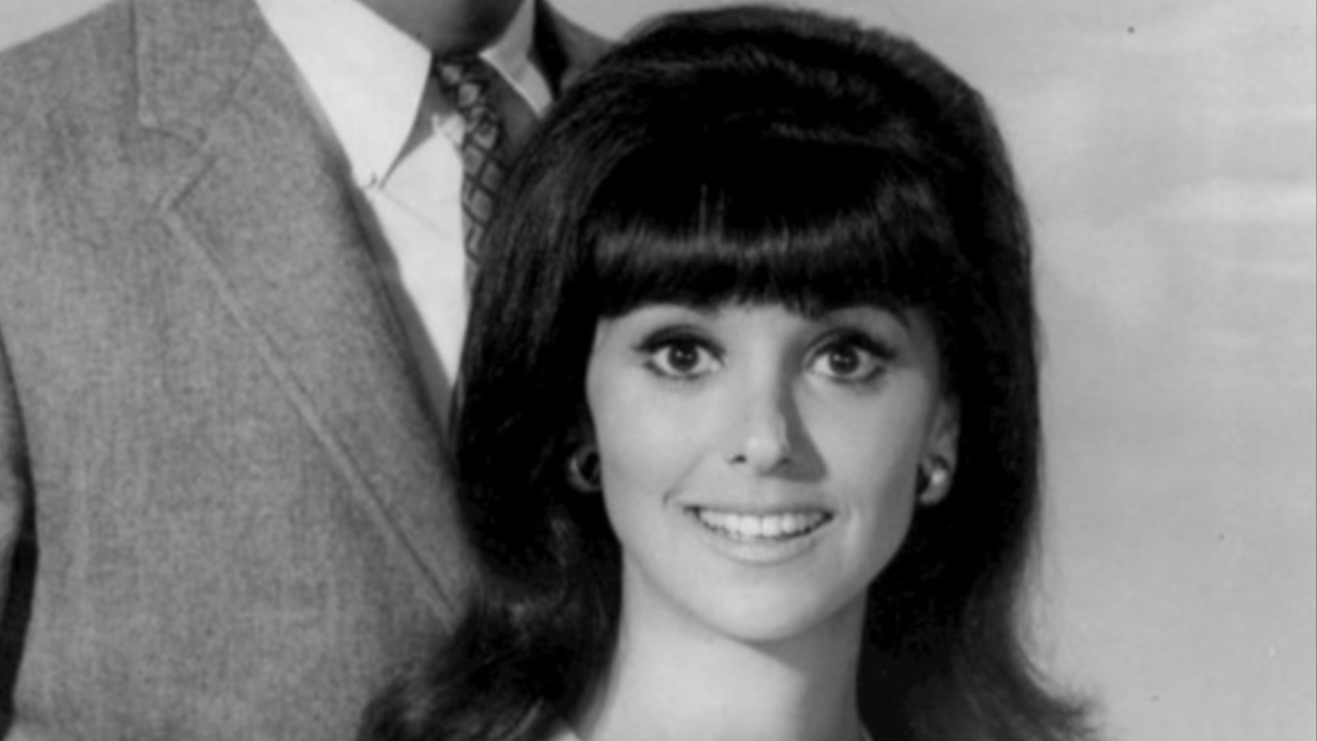 File:Ted Bessell Marlo Thomas That Girl 1966.JPG