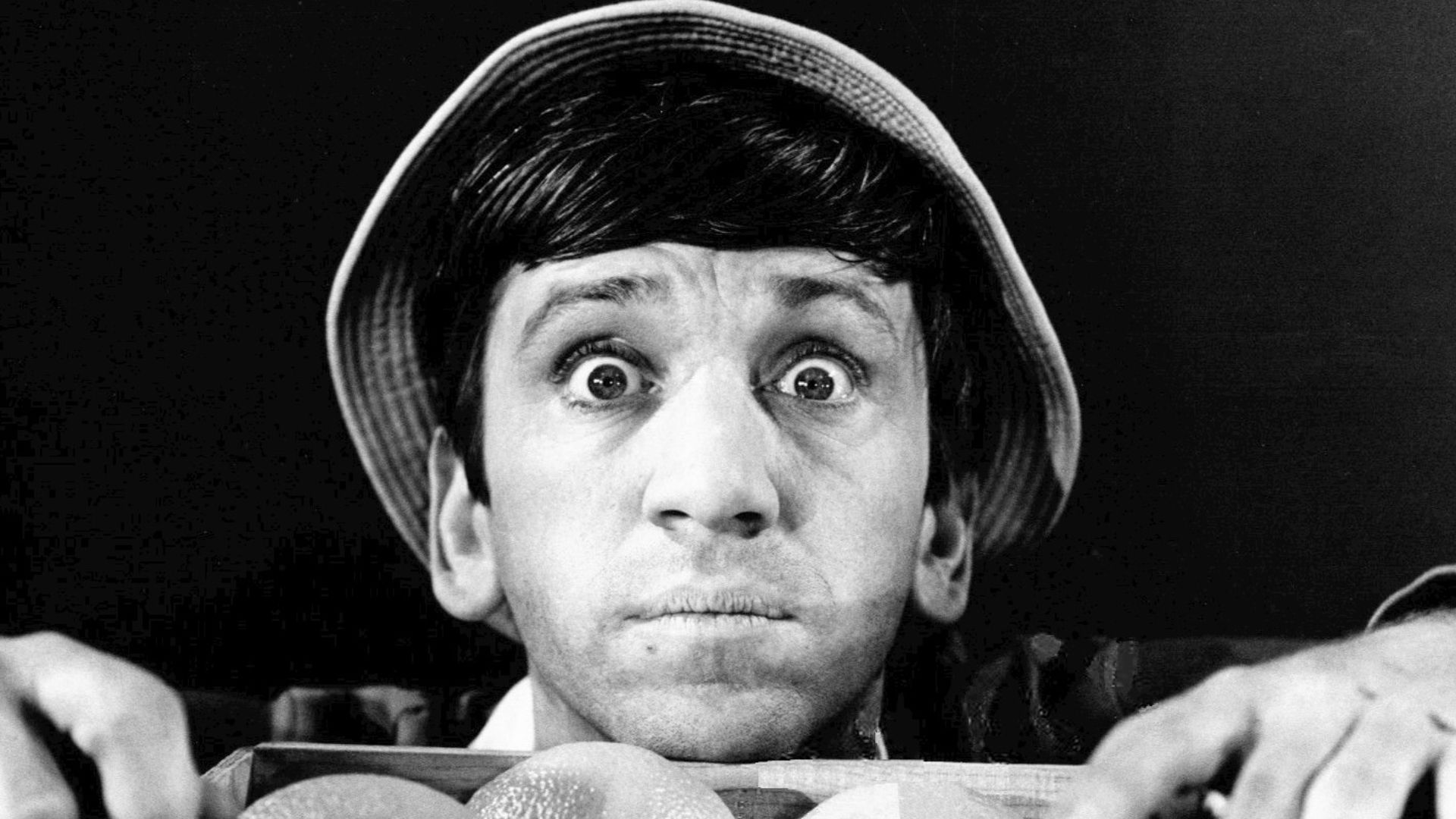 File:Bob Denver Gilligans Island 1966.jpg