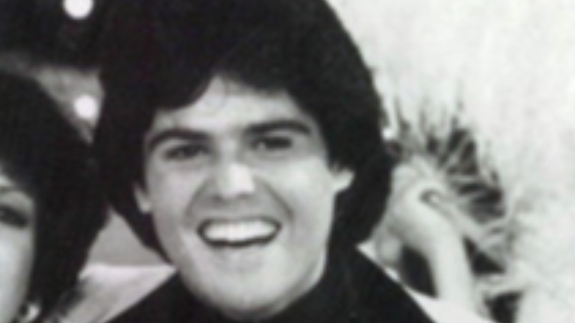 File:Donny and Marie Osmond Donny and Marie Show 1977.JPG