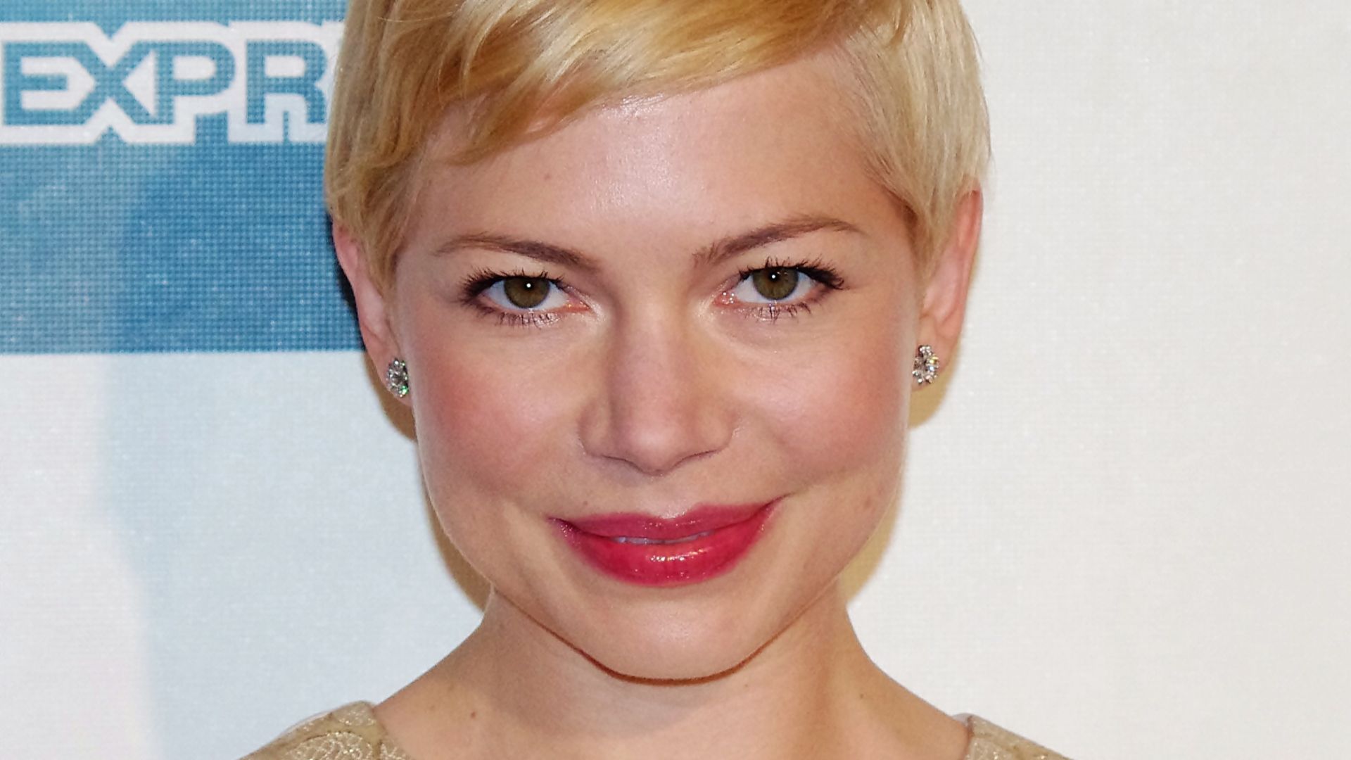 File:Michelle Williams, 2012.jpg