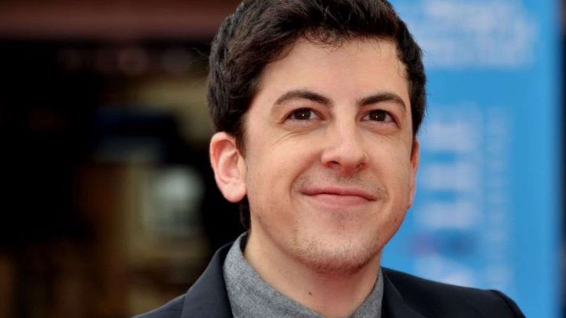 File:Christopher Mintz-Plasse Deauville 2011.jpg