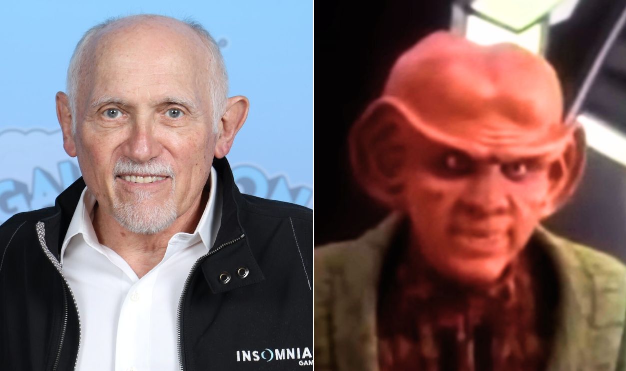 Armin Shimerman (quark)
