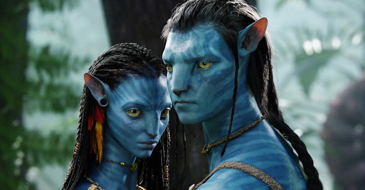 Rss Thumb - Disney+ Originals