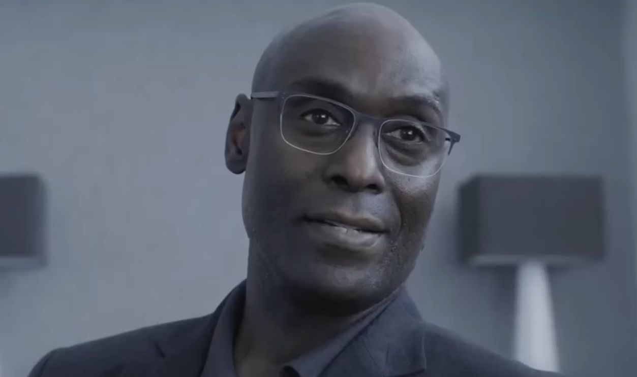 Resident Evil (2022)