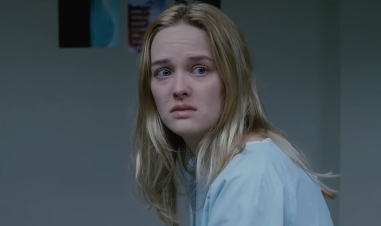 Screenshot from Teeth (2007)