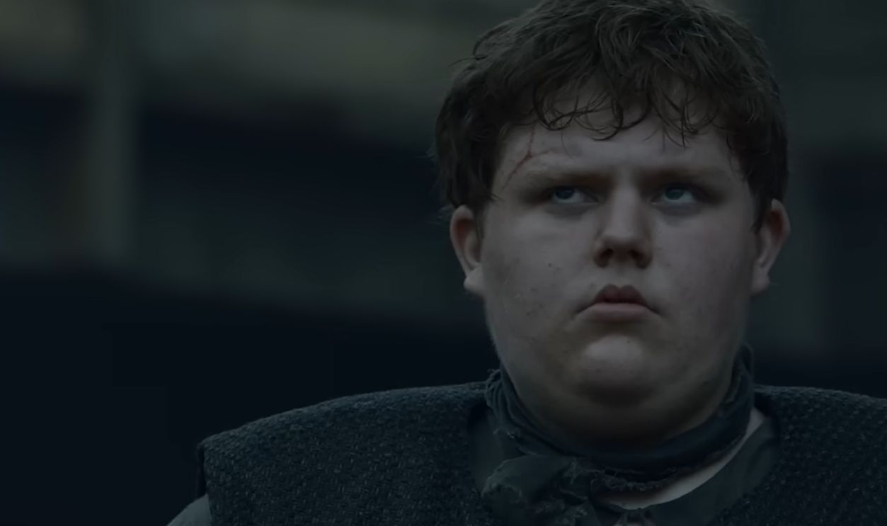 Screenshot from Game of Thrones (2011–2019)