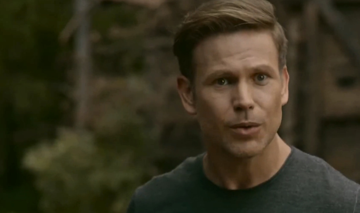 Screenshot from Legacies (2018–2022)