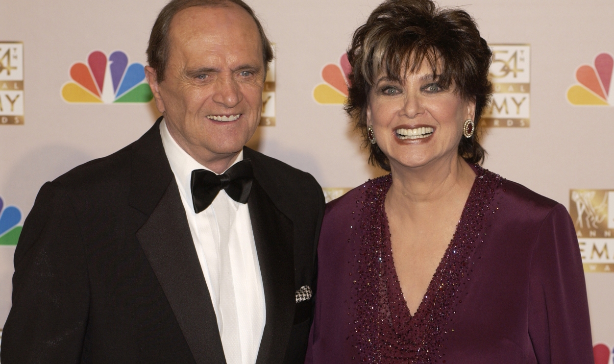 54th Annual Primetime Emmy Awards - Press Room