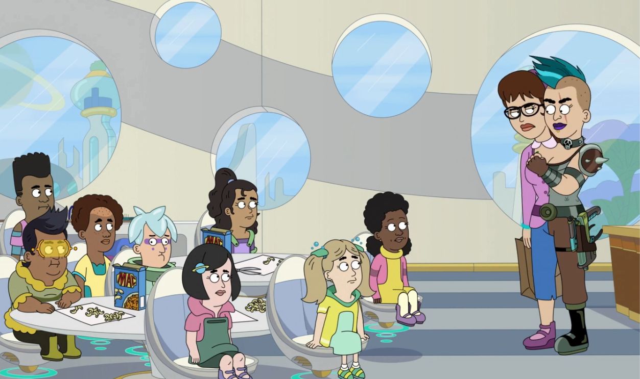 Farzar (2022) (Cont.)