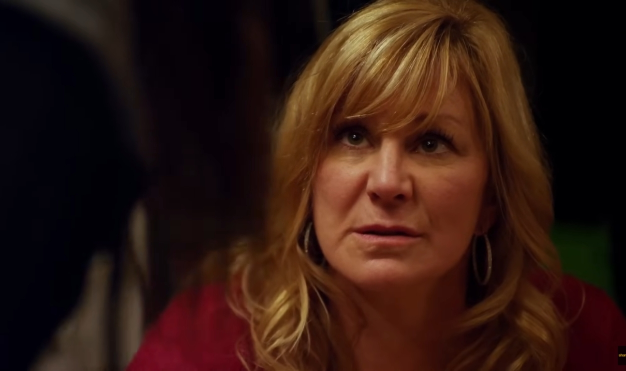 Screenshot from Shameless (2011–2021)