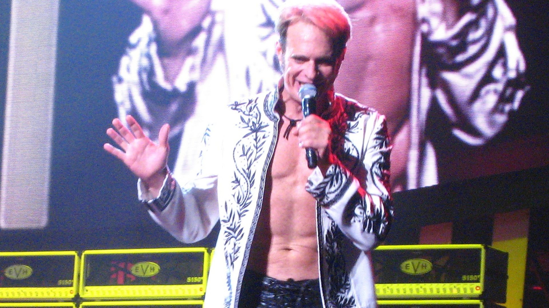 File:David Lee Roth 2007-11-10 (2).jpg