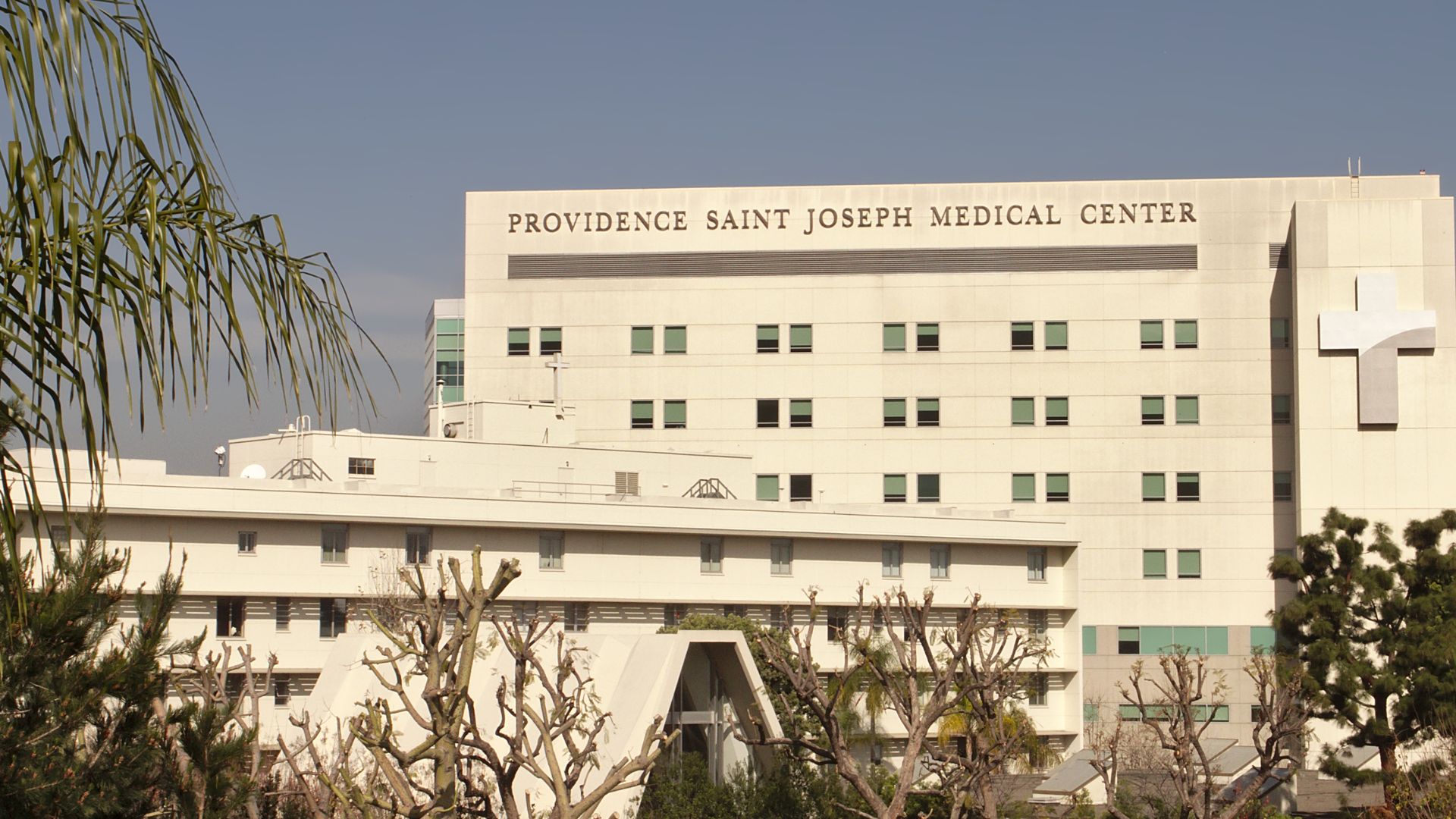 File:Providence Saint Joseph Medical Center Burbank 2.jpg
