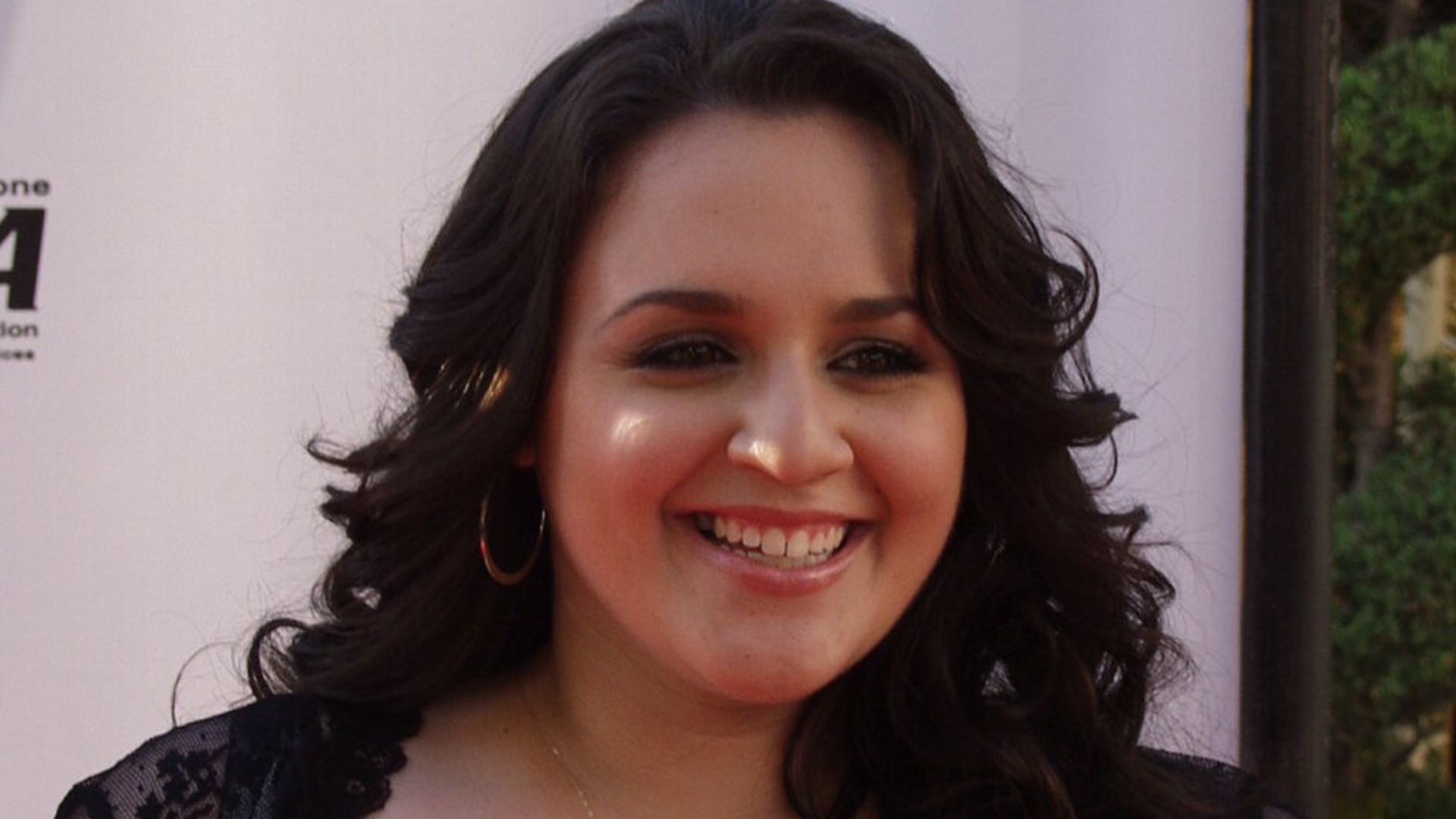 File:2008 Voice Awards Nikki Blonsky (20163852830) (cropped).jpg