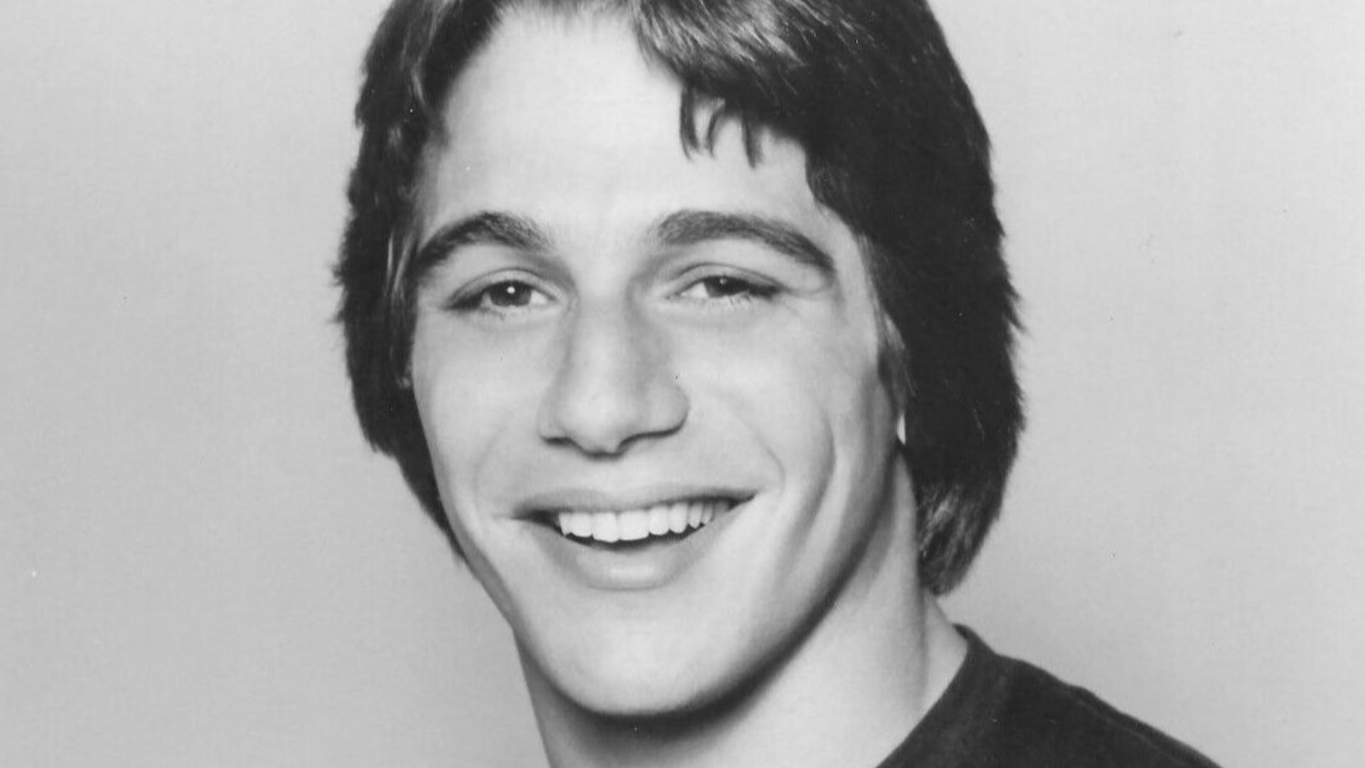 File:Tony Danza
