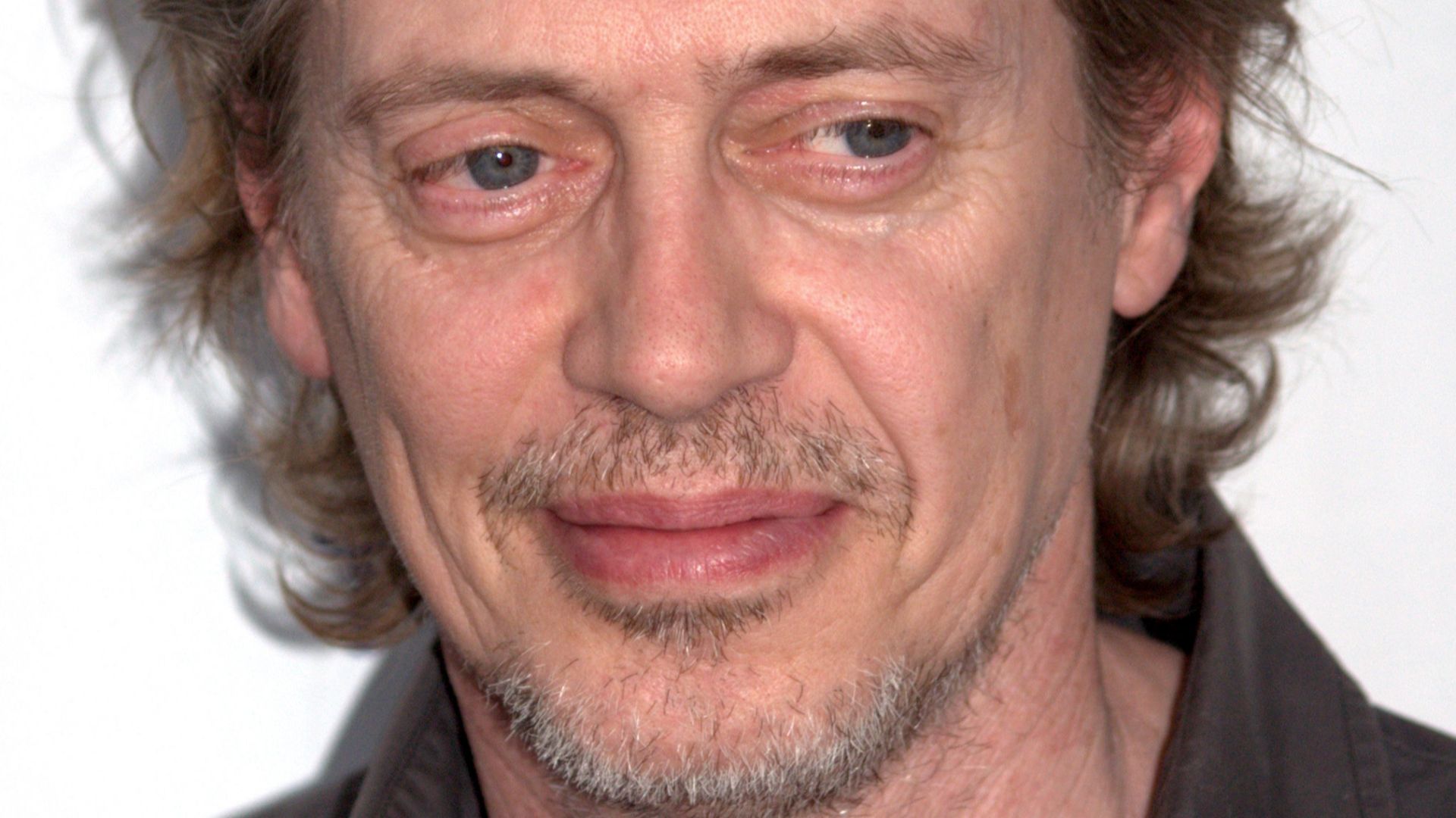 File:Steve Buscemi 2009 portrait.jpg