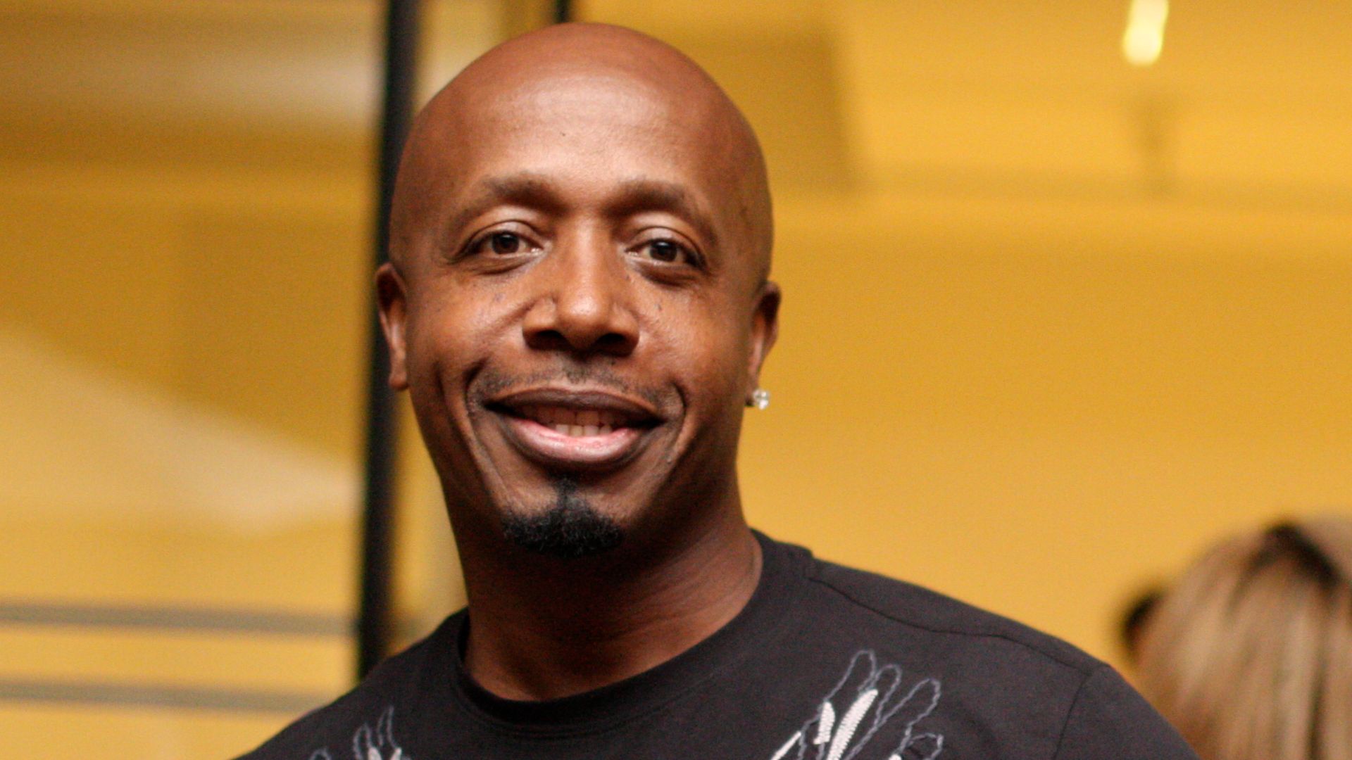 File:TechCrunch August Capital - MC Hammer.jpg