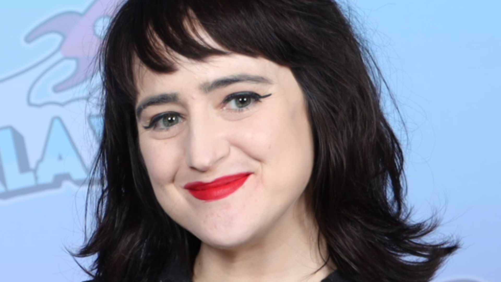 File:Mara Wilson (53077510896).jpg