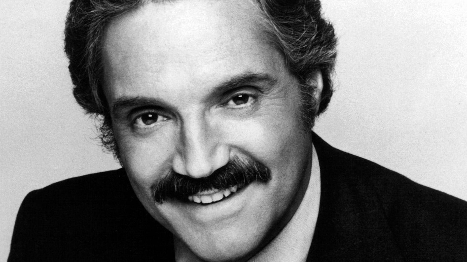 File:Hal Linden - ABC.jpg