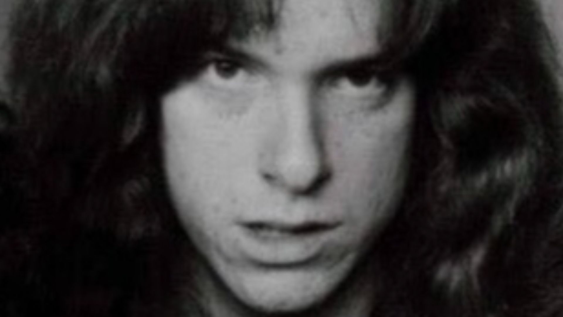 File:Metallica 1983 press photo (cropped).jpg