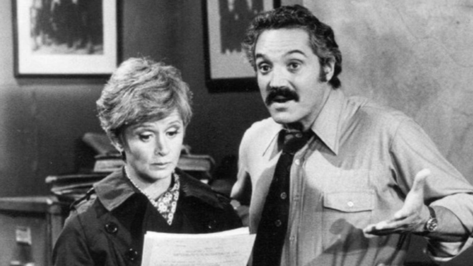 File:Barney Miller 1975.JPG