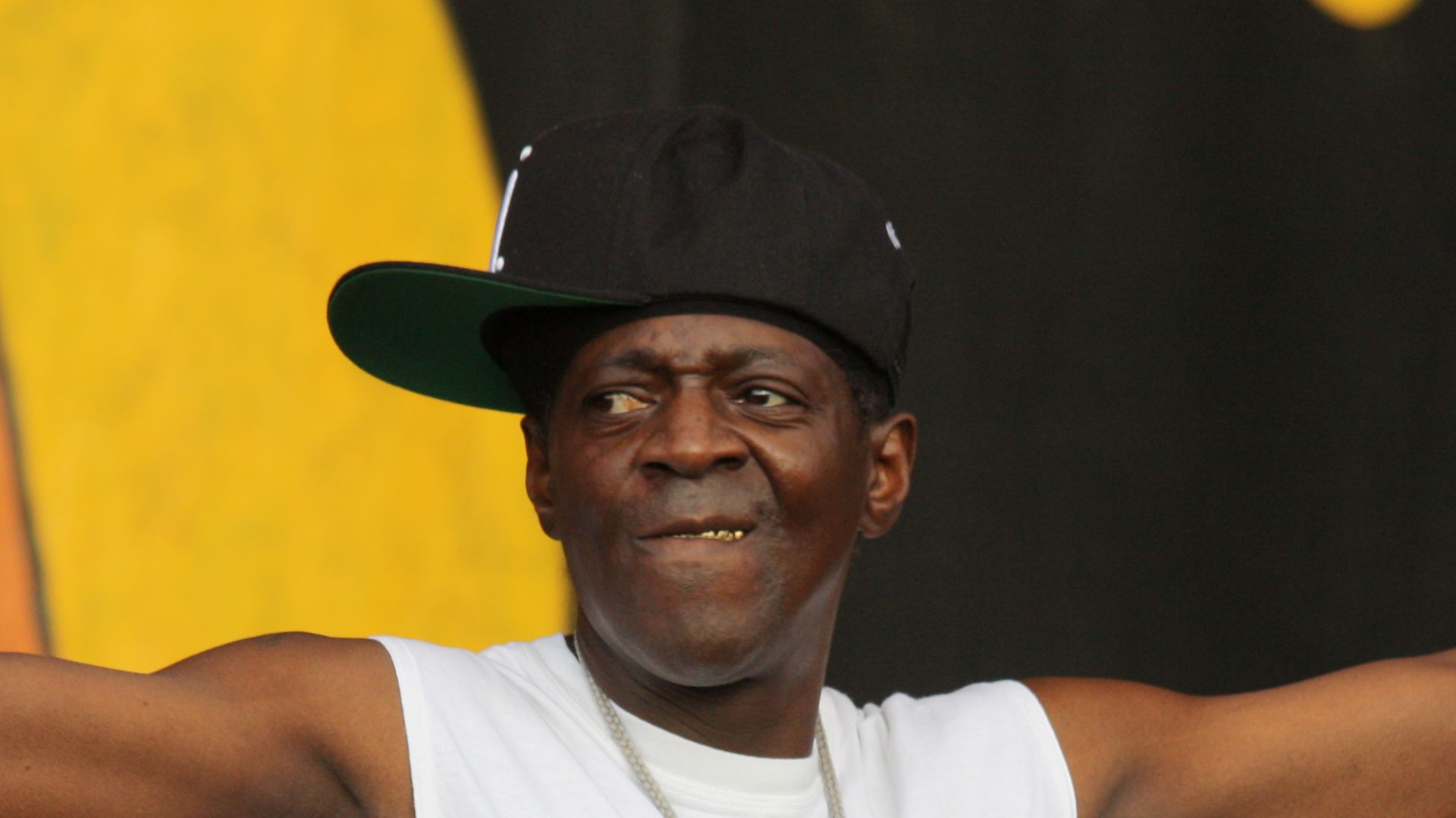 File:Flavor Flav of Public Enemy - Jazz Fest 2014.jpg
