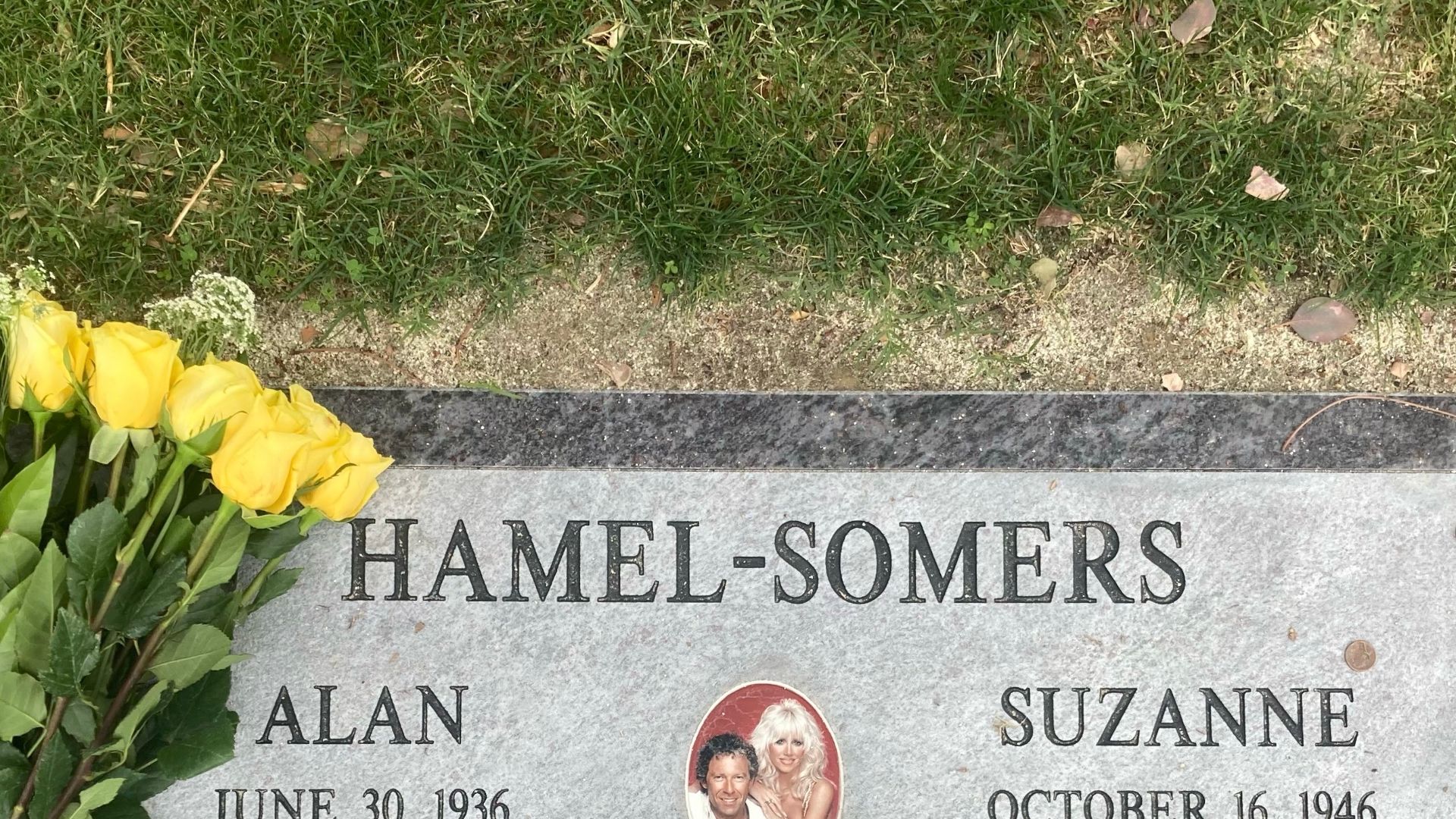 File:Suzanne Somers.jpg