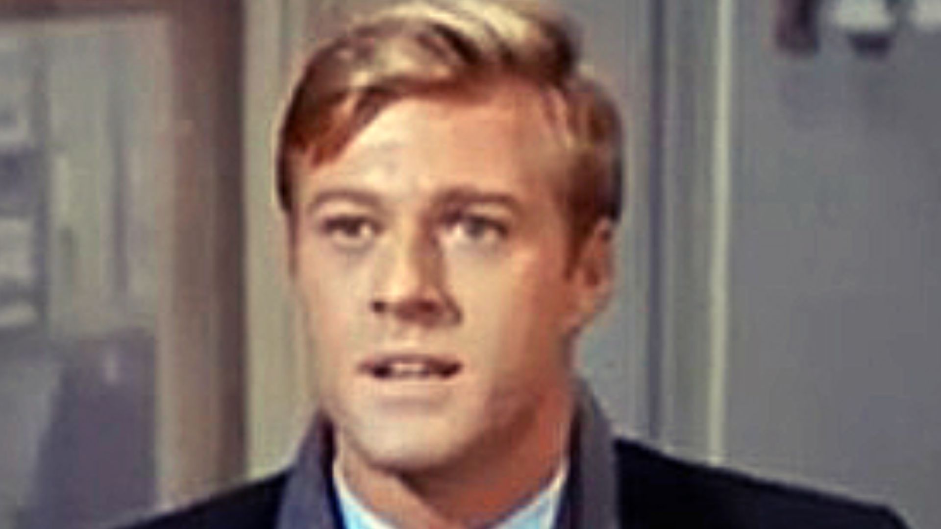 File:Robert Redford Barefoot in the park.jpg