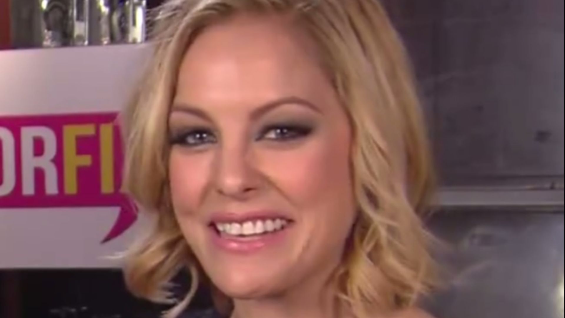 File:Amy Paffrath RumorFix.jpg