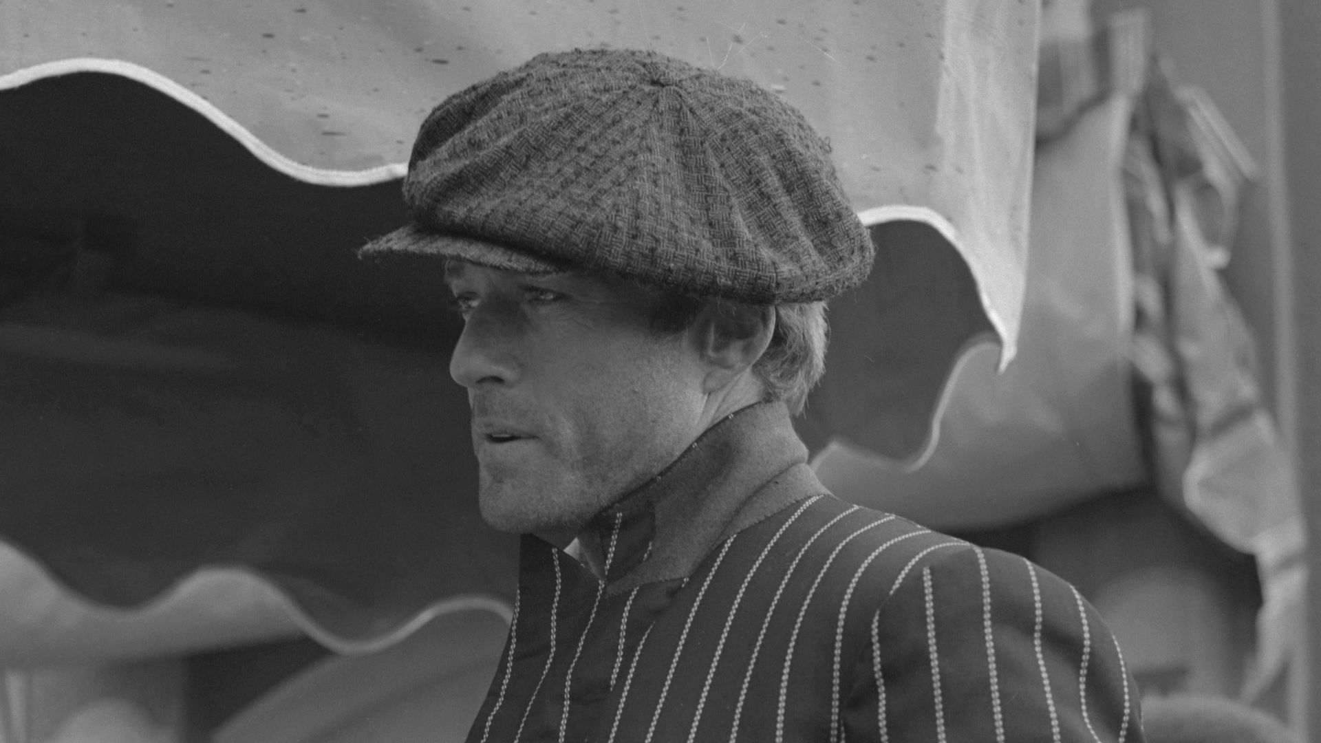 File:Robert Redford 1973-4.jpg