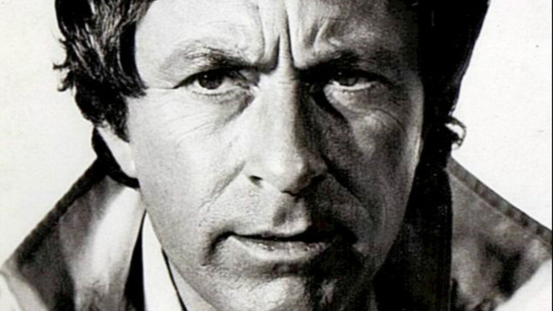 File:Bill Bixby David Banner.jpg