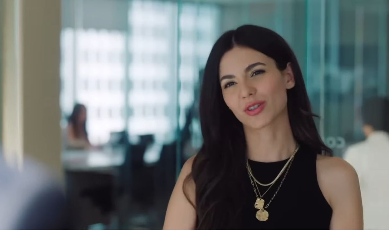 Suits: LA (2024) (Cont.)