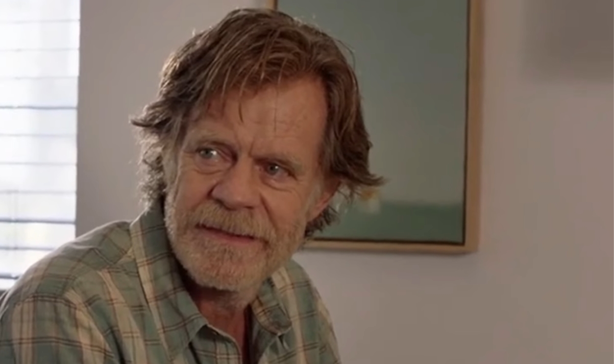 Screenshot from Shameless (2011–2021)
