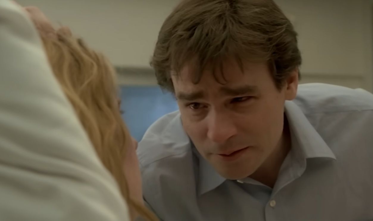 Screenshot from House (2004–2012)