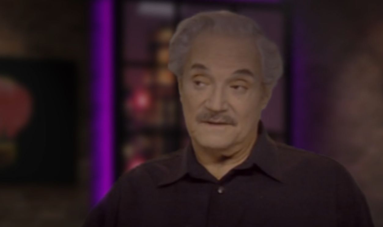 Why Barney Miller Ended: The Writer Shortage