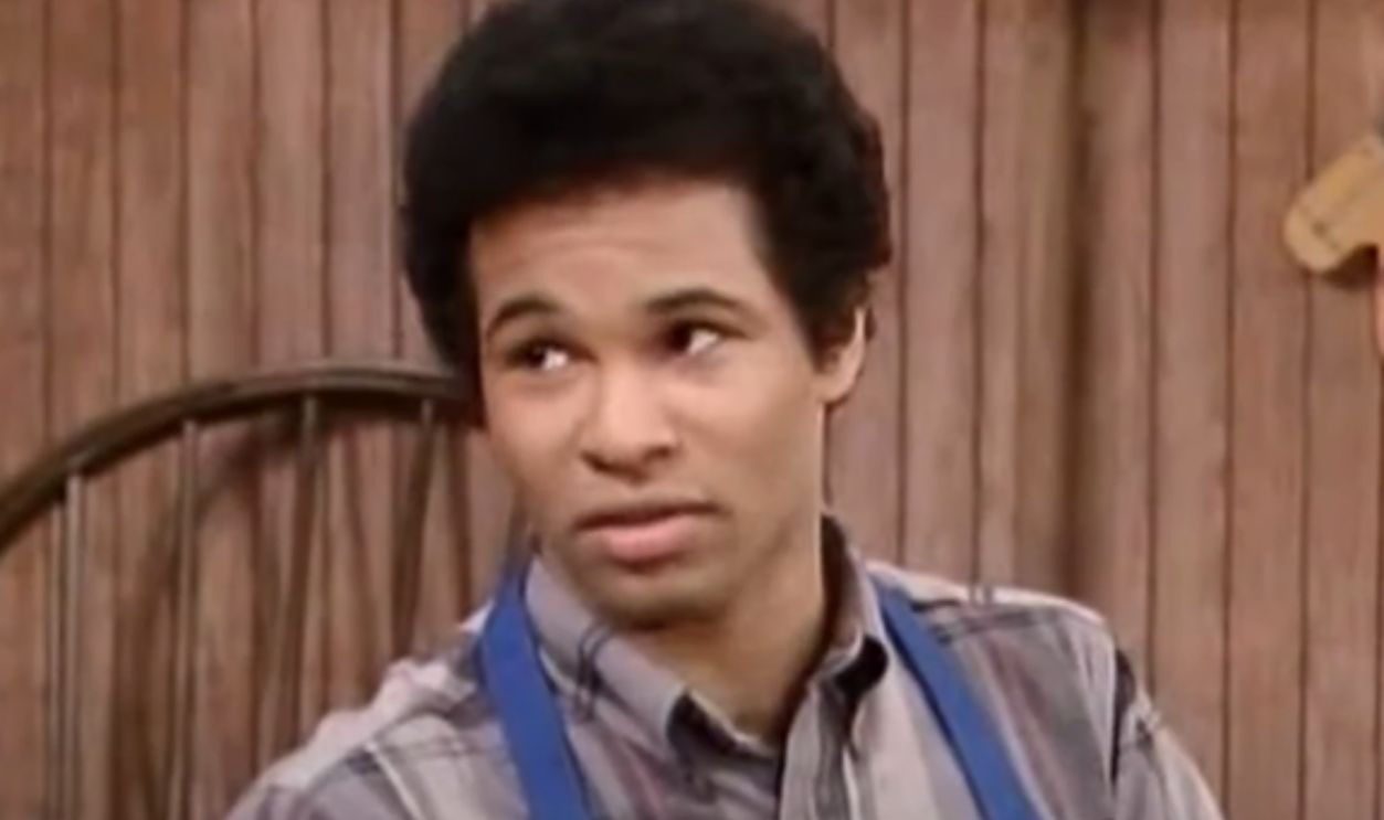 The Cosby Show (1984–1992)