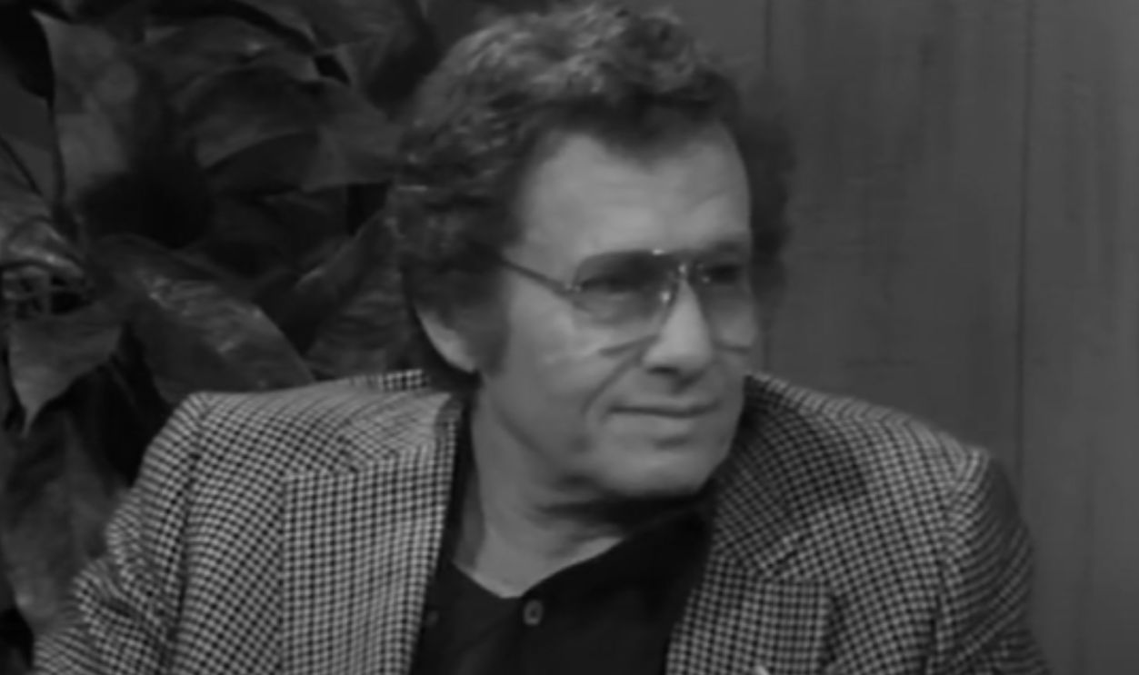 Other Contributing Factors