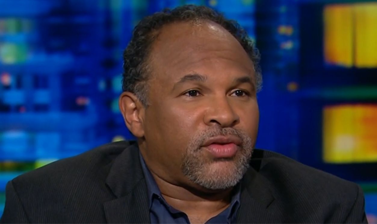 Geoffrey Owens (Cont.)