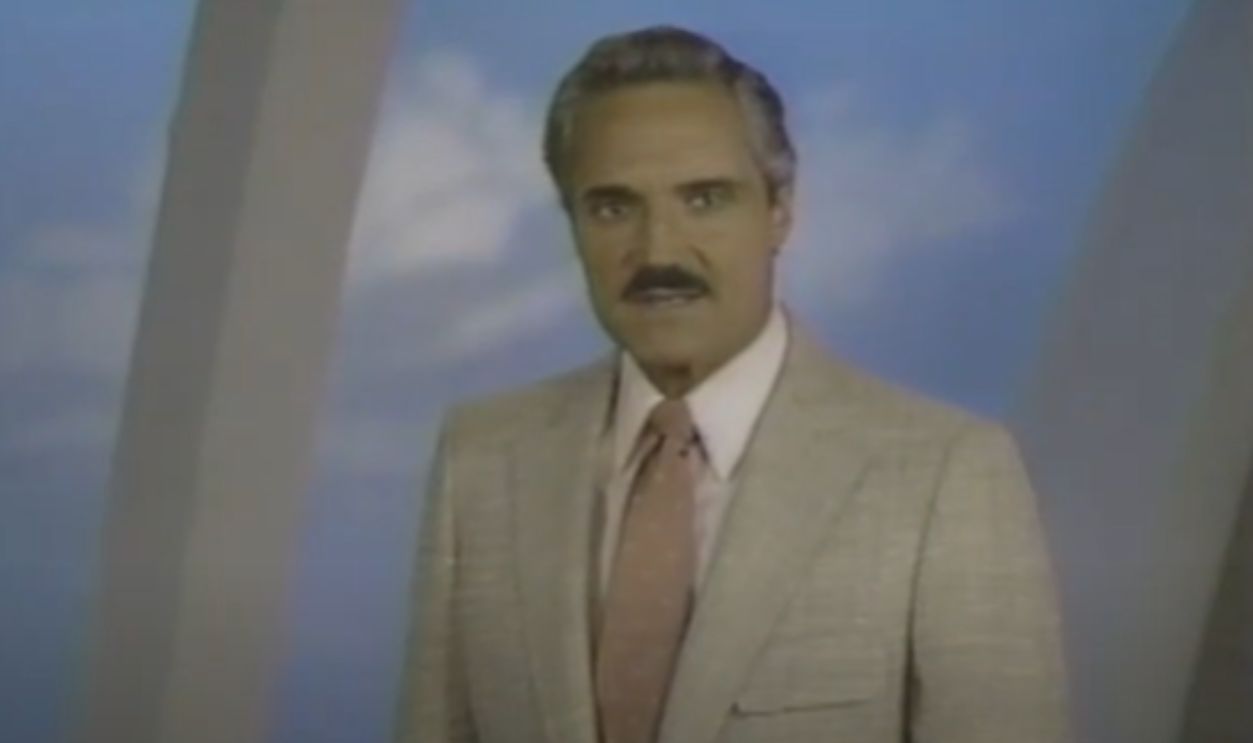 Screenshot from FYI (1980-1982)