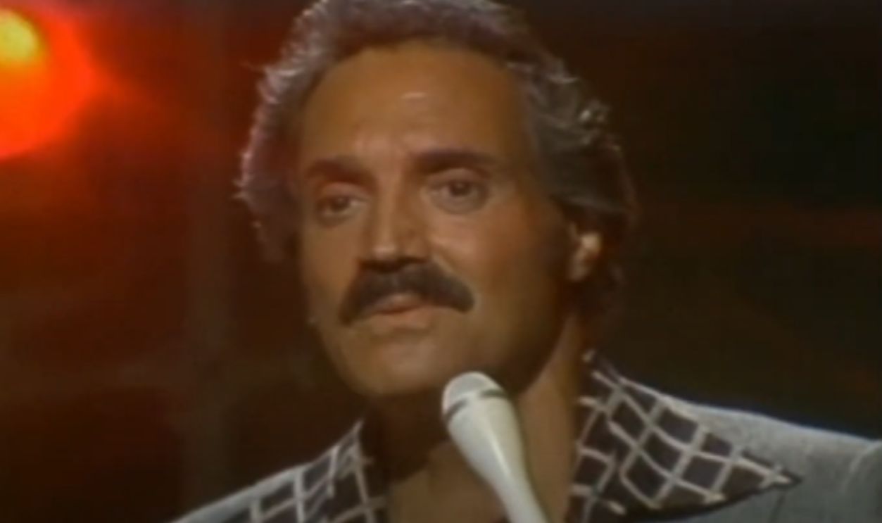 Return To Stage And Musical Work