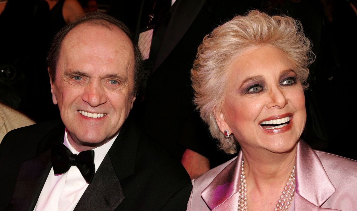 2005 TV Land Awards - Show