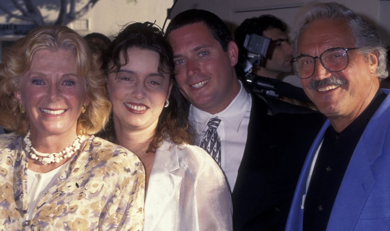 Gettyimages - 125314587, Premiere of 