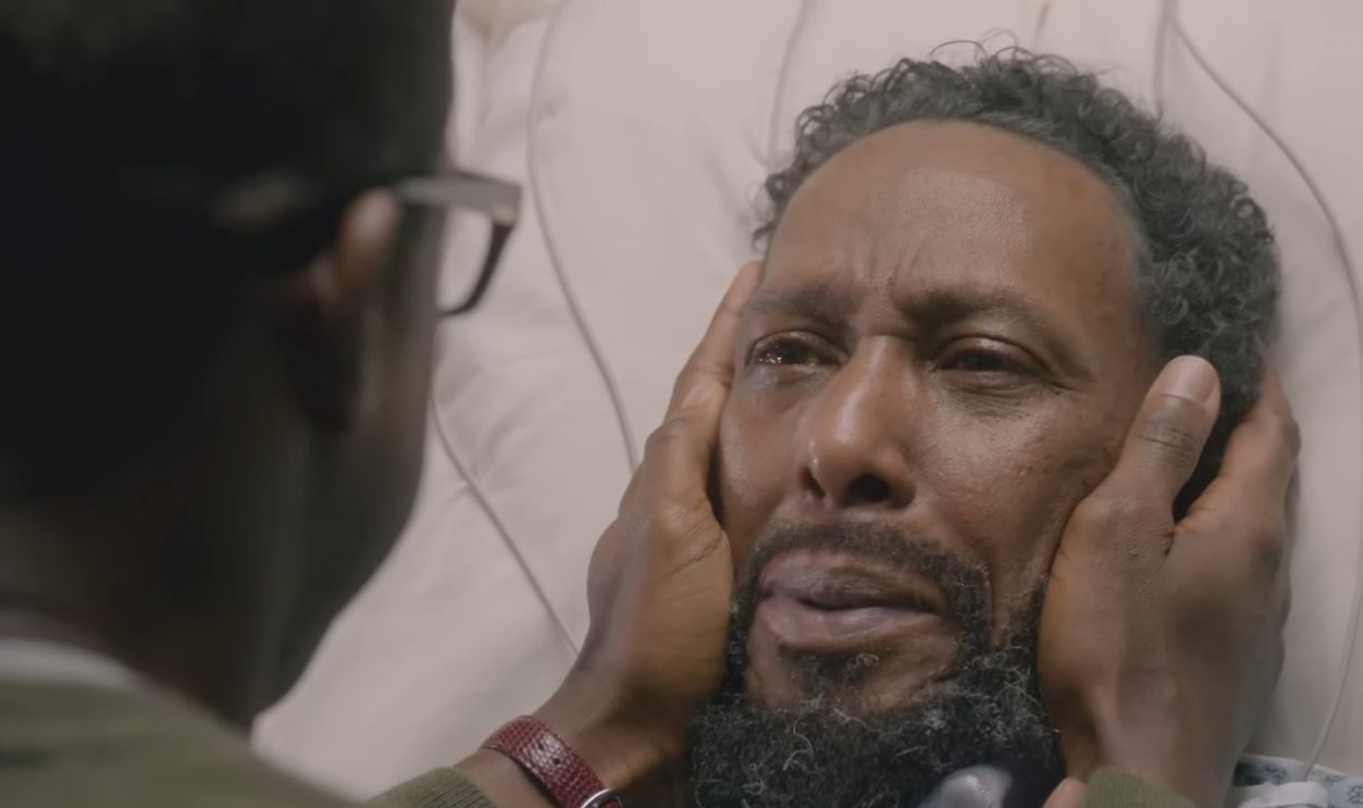 Screenshot from This Is Us (2016–2022)